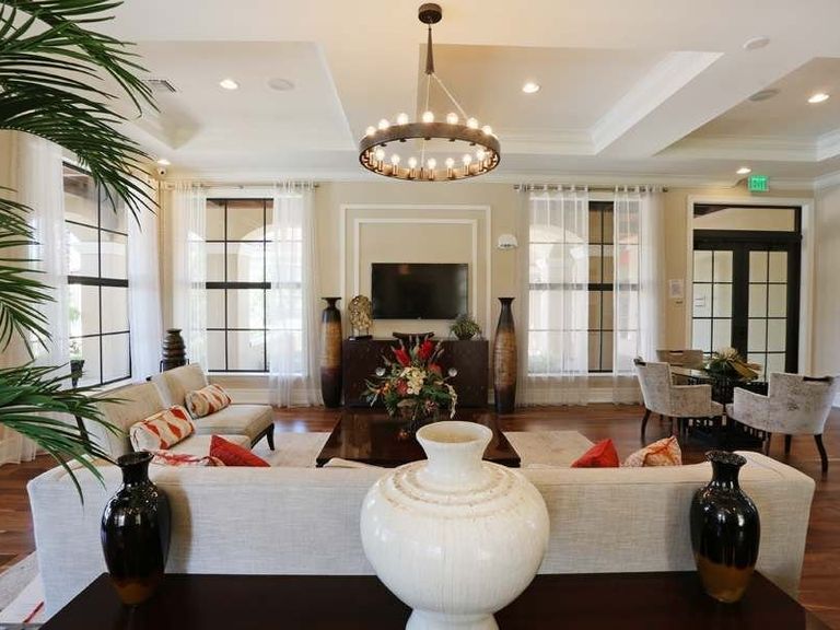 The Atlantic Doral apartments in Doral, FL – photo 10