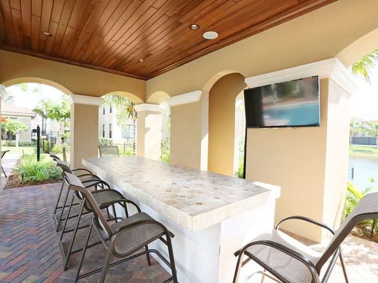 The Atlantic Doral apartments in Doral, FL – photo 11