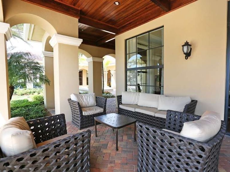 The Atlantic Doral apartments in Doral, FL – photo 12