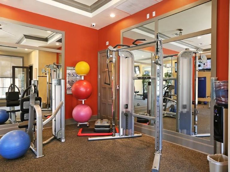 The Atlantic Doral apartments in Doral, FL – photo 13