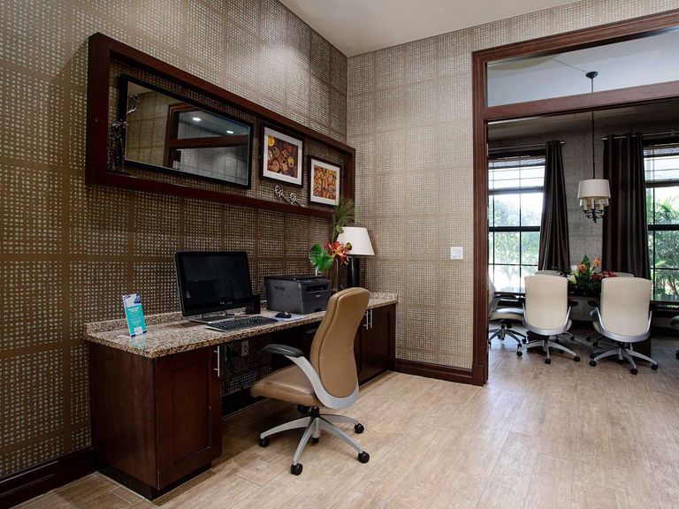 The Atlantic Doral apartments in Doral, FL – photo 15