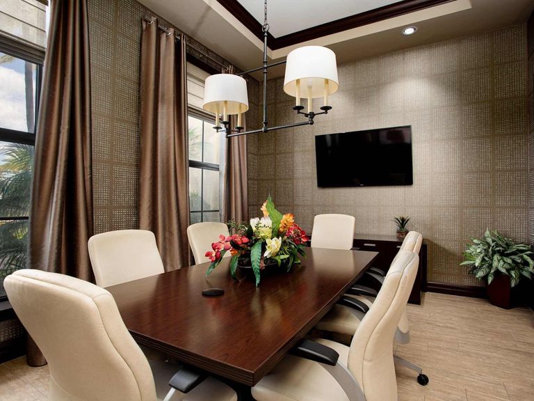 The Atlantic Doral apartments in Doral, FL – photo 16