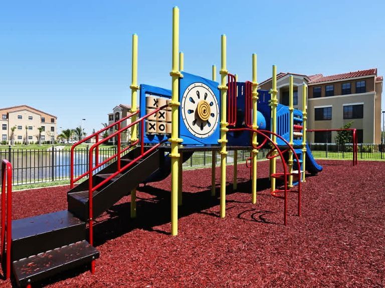 The Atlantic Doral apartments in Doral, FL – photo 20