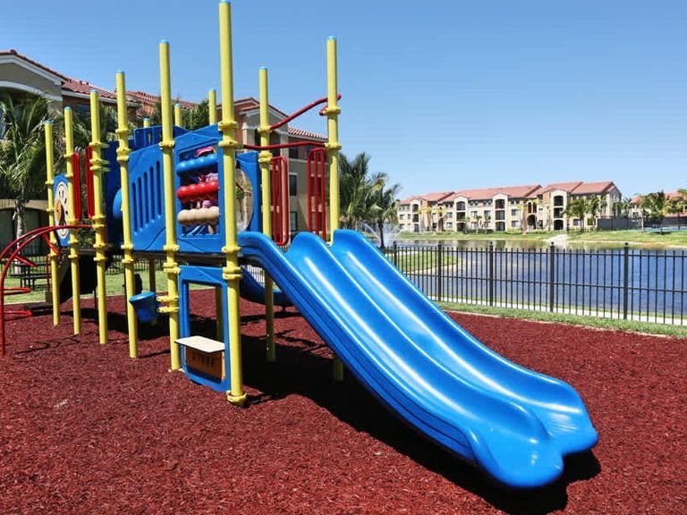 The Atlantic Doral apartments in Doral, FL – photo 21