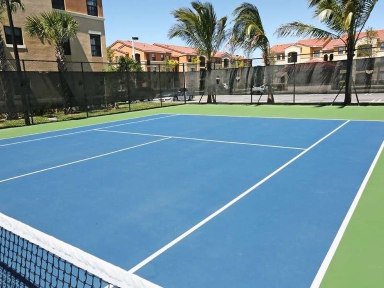 The Atlantic Doral apartments in Doral, FL – photo 22