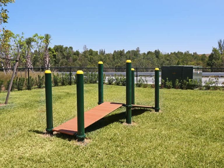 The Atlantic Doral apartments in Doral, FL – photo 23