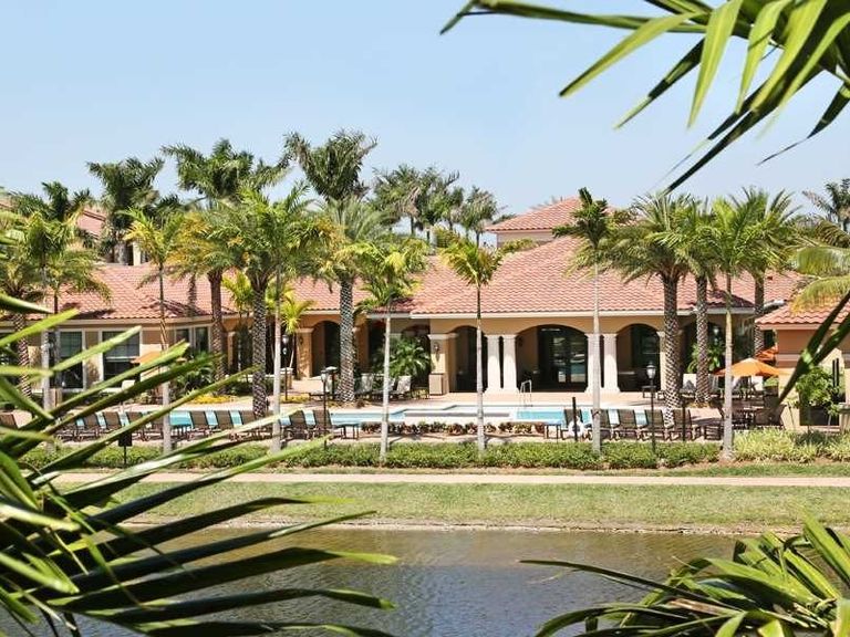 The Atlantic Doral apartments in Doral, FL – photo 24