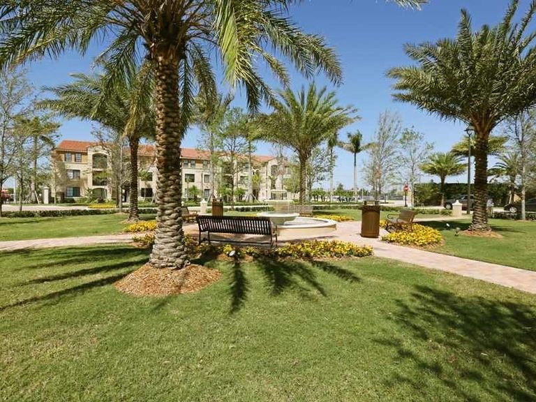 The Atlantic Doral apartments in Doral, FL – photo 25