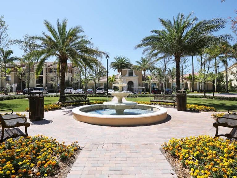 The Atlantic Doral apartments in Doral, FL – photo 26