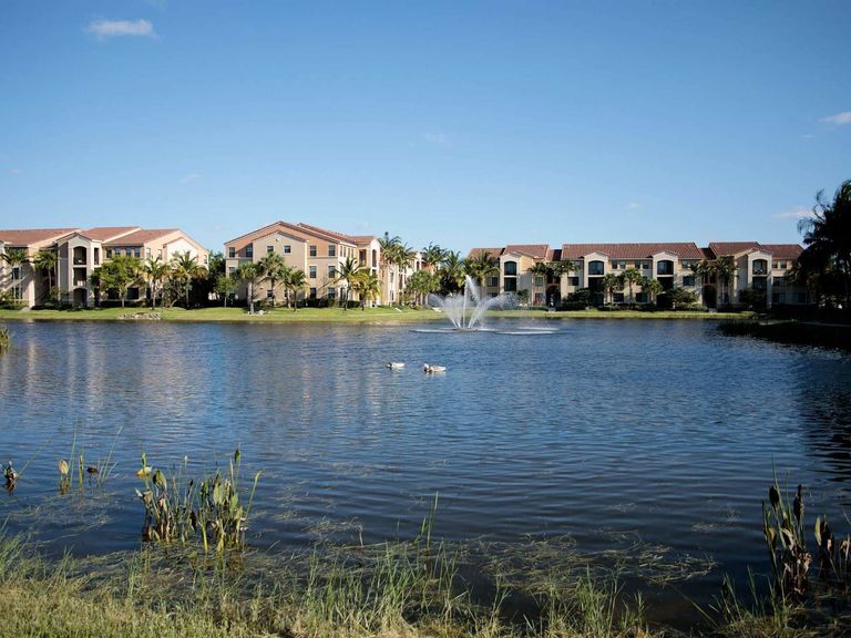 The Atlantic Doral apartments in Doral, FL – photo 27