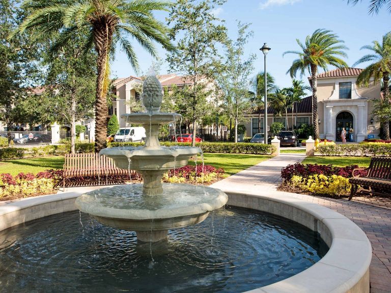 The Atlantic Doral apartments in Doral, FL – photo 28