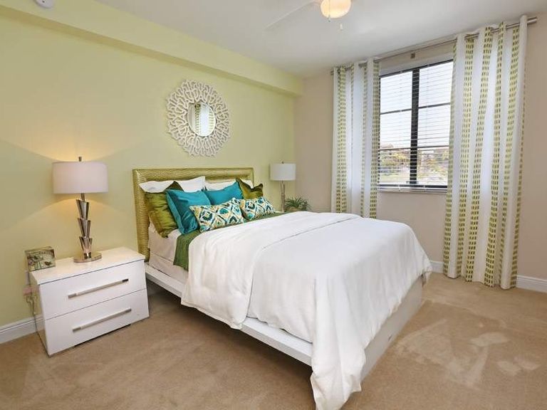 The Atlantic Doral apartments in Doral, FL – photo 7