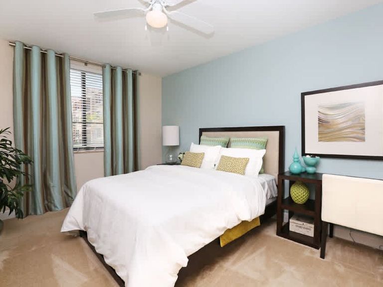 The Atlantic Doral apartments in Doral, FL – photo 8