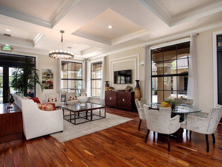 The Atlantic Doral apartments in Doral, FL – photo 9