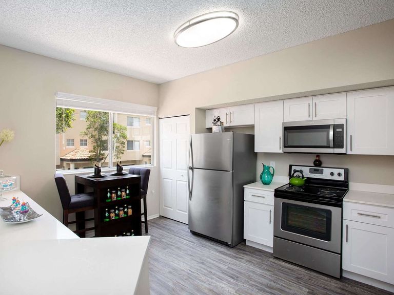 The Barrington Club apartments in Coral Springs, FL – photo 10