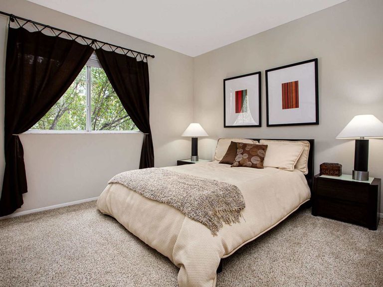 The Barrington Club apartments in Coral Springs, FL – photo 12