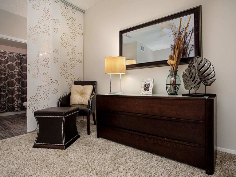 The Barrington Club apartments in Coral Springs, FL – photo 13