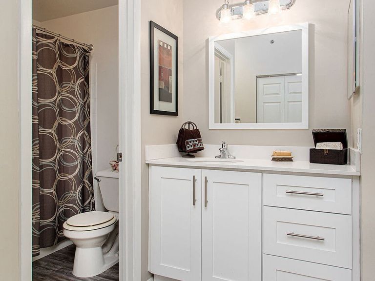 The Barrington Club apartments in Coral Springs, FL – photo 14