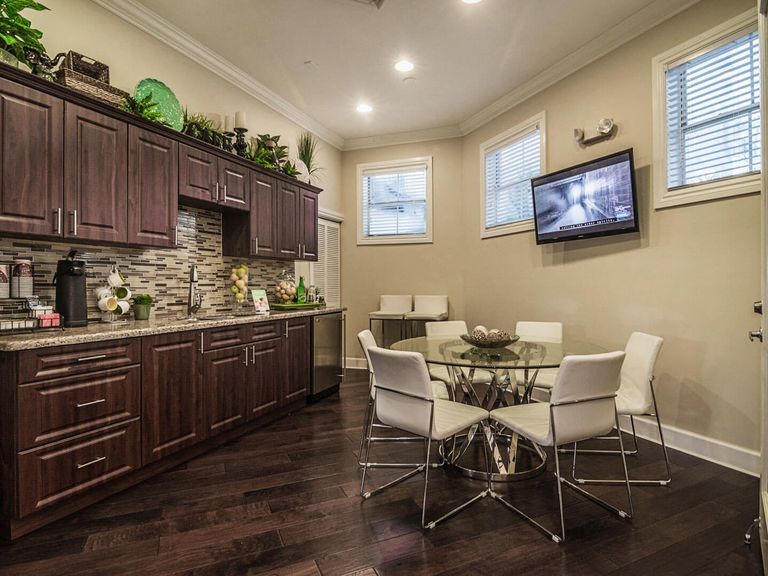 The Barrington Club apartments in Coral Springs, FL – photo 7