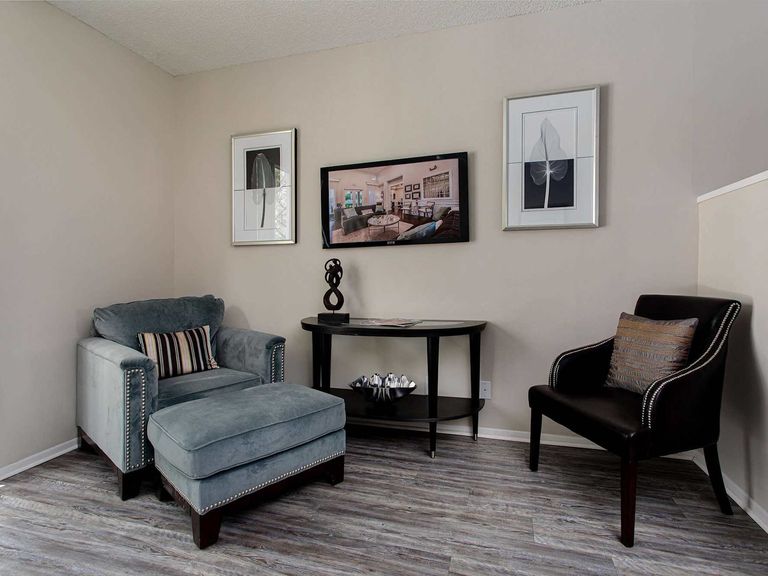 The Barrington Club apartments in Coral Springs, FL – photo 8