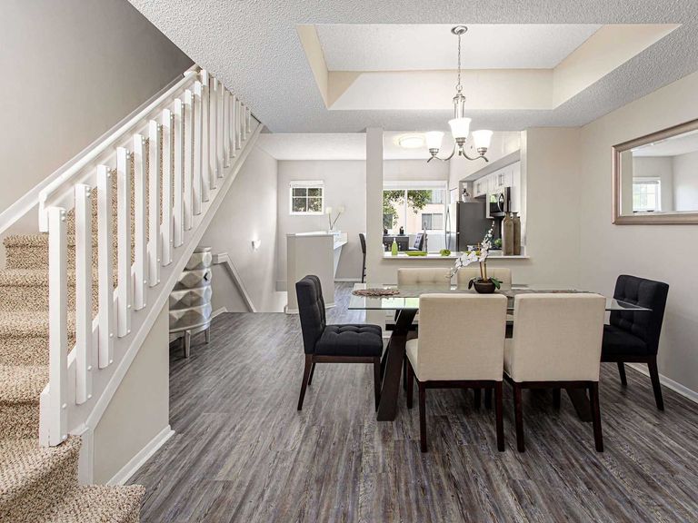 The Barrington Club apartments in Coral Springs, FL – photo 9