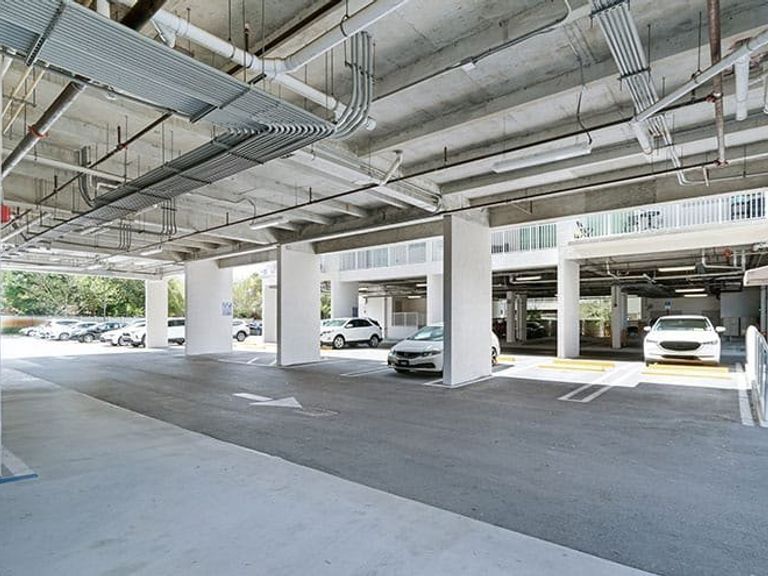 The Corridor apartments in Miami, FL – photo 14