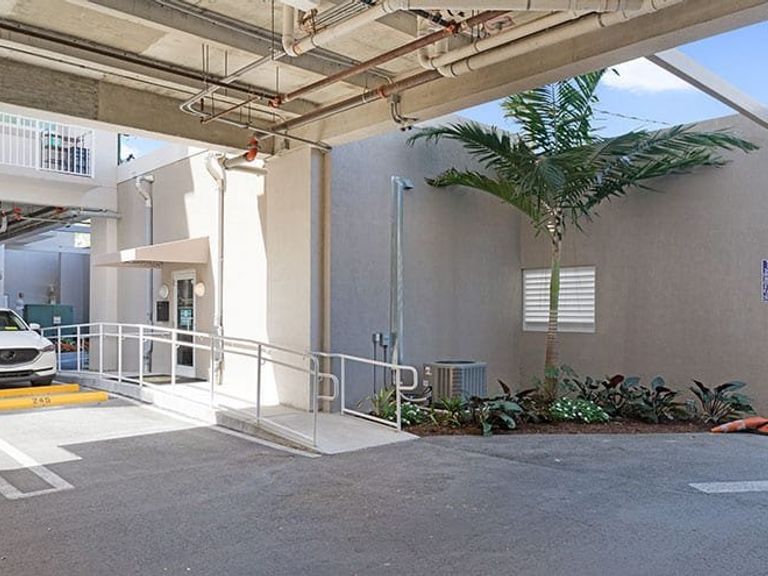 The Corridor apartments in Miami, FL – photo 15