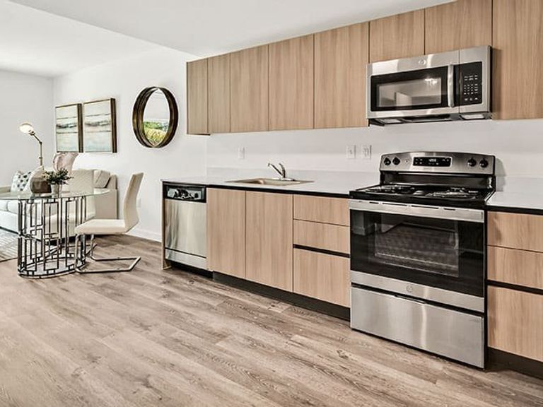 The Corridor apartments in Miami, FL – photo 19