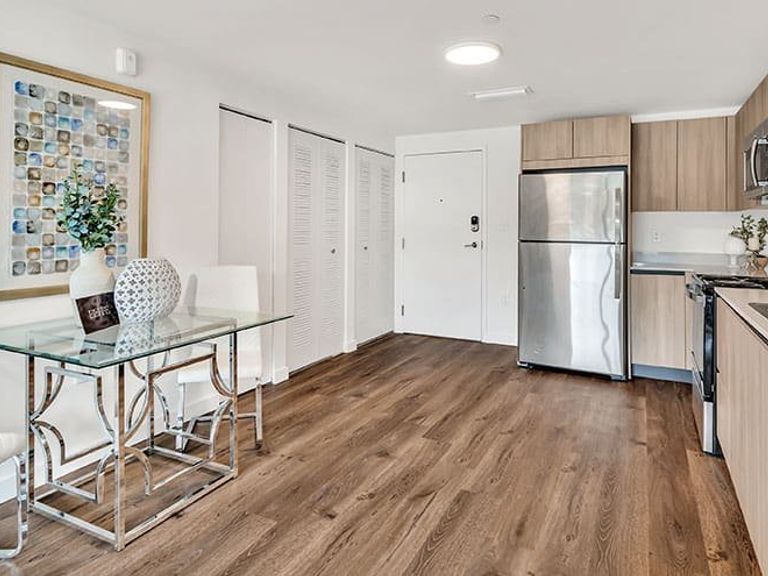 The Corridor apartments in Miami, FL – photo 20
