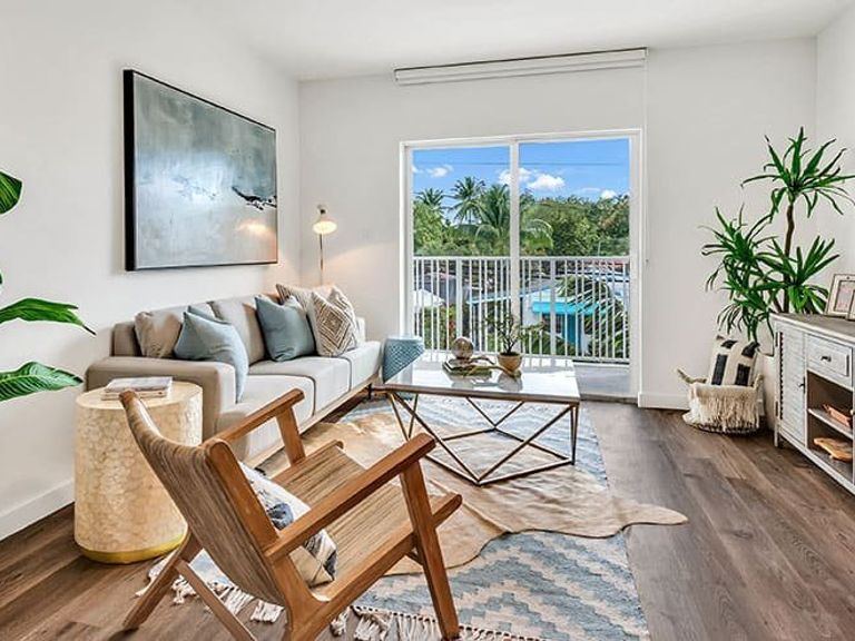 The Corridor apartments in Miami, FL – photo 22