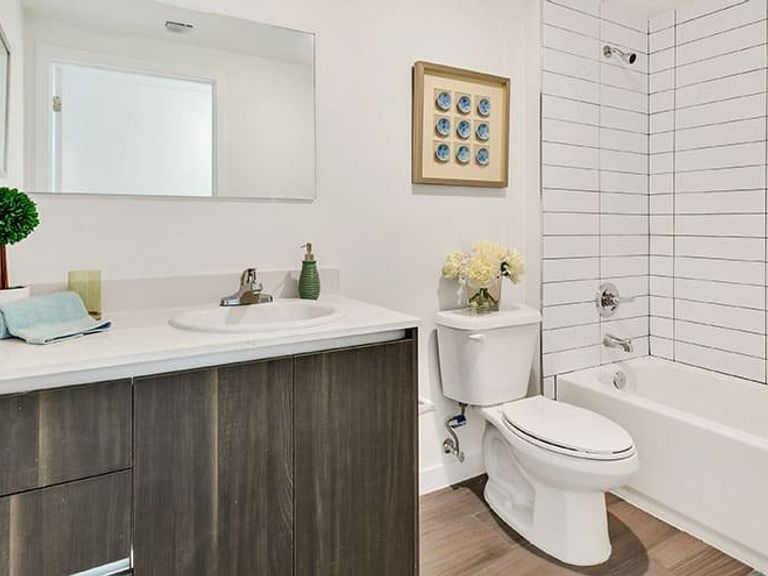 The Corridor apartments in Miami, FL – photo 25