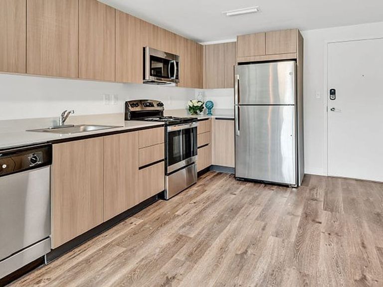 The Corridor apartments in Miami, FL – photo 28
