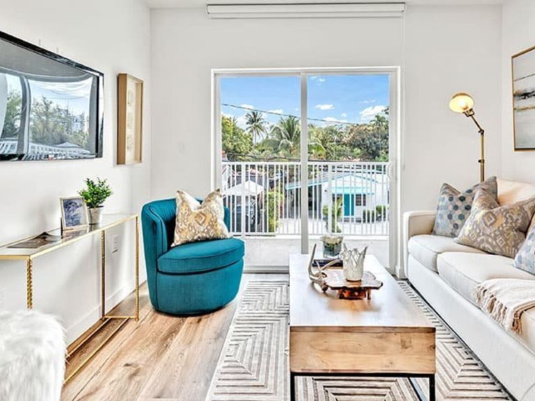 The Corridor apartments in Miami, FL – photo 30