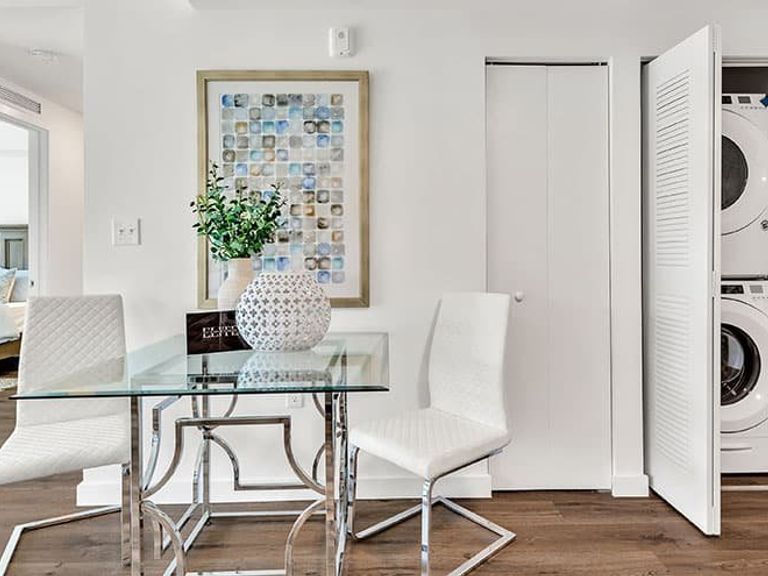The Corridor apartments in Miami, FL – photo 32