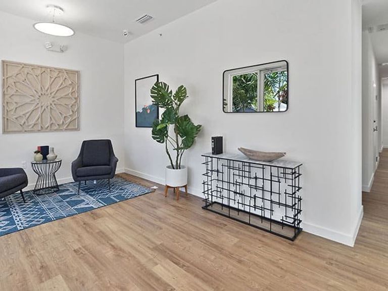 The Corridor apartments in Miami, FL – photo 35