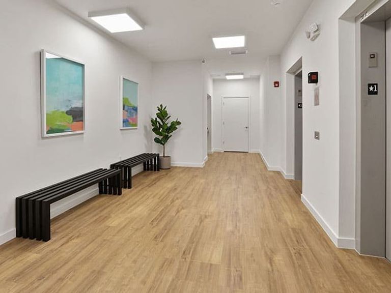 The Corridor apartments in Miami, FL – photo 36