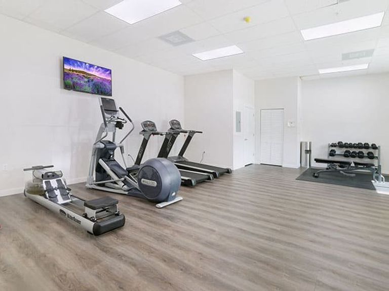 The Corridor apartments in Miami, FL – photo 37