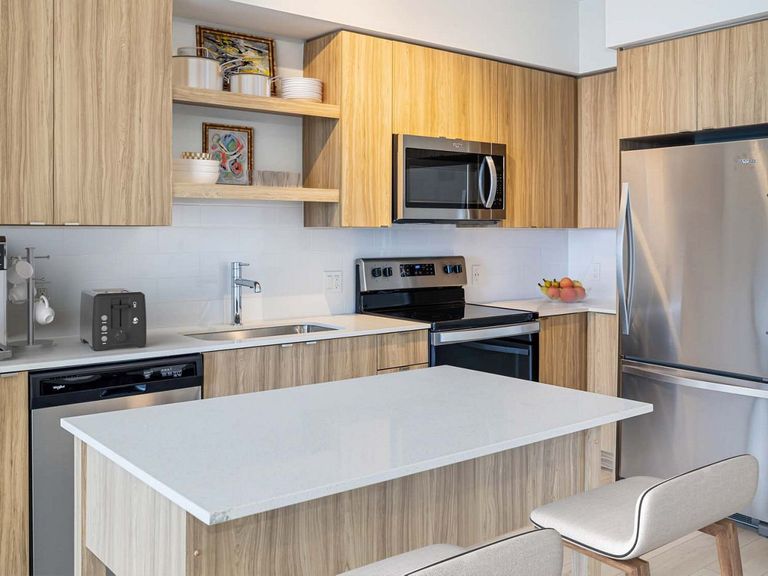 The District at Flagler Village apartments in Fort Lauderdale, FL – photo 11