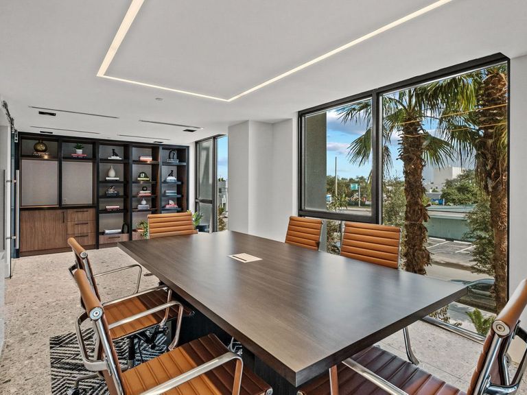 The District at Flagler Village apartments in Fort Lauderdale, FL – photo 17