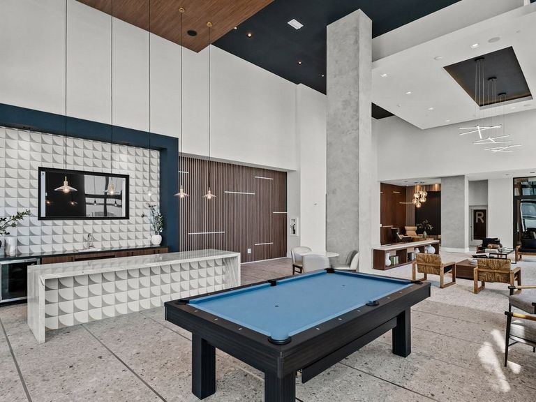 The District at Flagler Village apartments in Fort Lauderdale, FL – photo 19