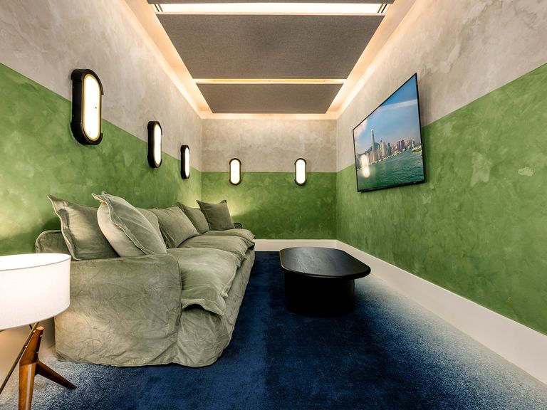 The Dorsey apartments in Miami, FL – photo 15
