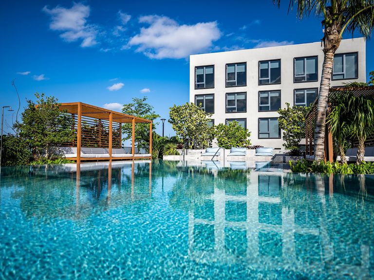 The Dorsey apartments in Miami, FL – photo 8