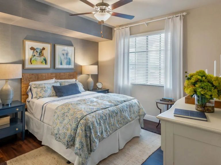 The Ellery apartments in Plantation, FL – photo 15