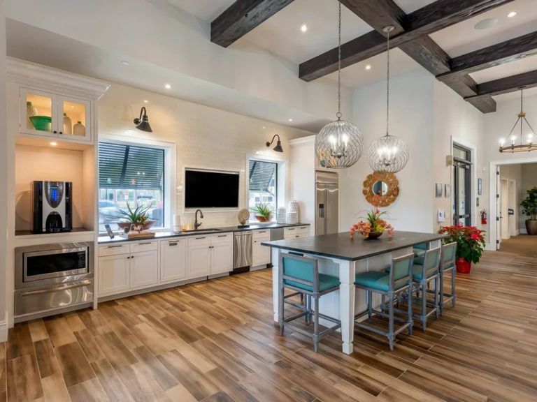 The Ellery apartments in Plantation, FL – photo 17