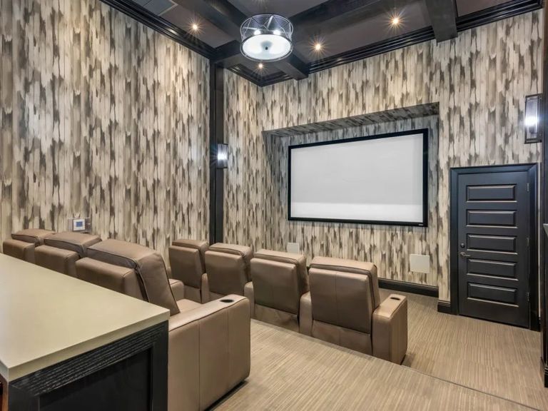 The Ellery apartments in Plantation, FL – photo 24