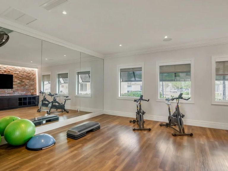 The Ellery apartments in Plantation, FL – photo 27