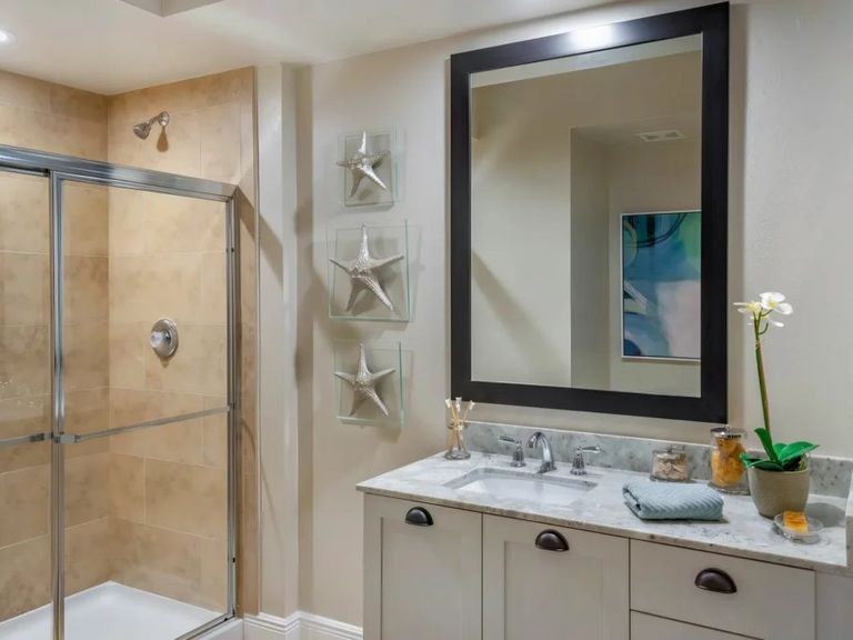 The Ellery apartments in Plantation, FL – photo 29