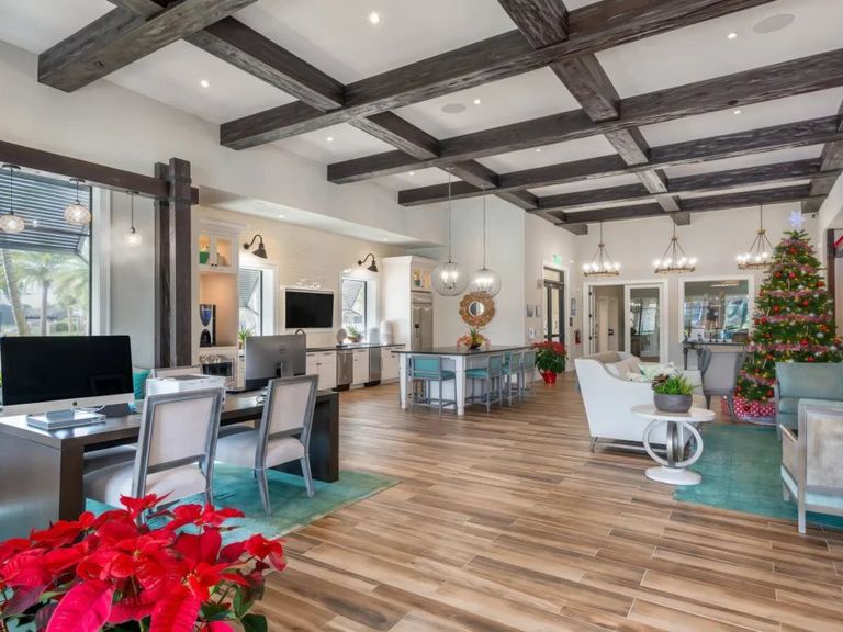 The Ellery apartments in Plantation, FL – photo 30