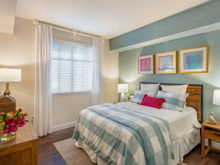 The Ellery apartments in Plantation, FL – photo 31