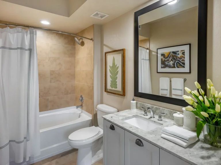 The Ellery apartments in Plantation, FL – photo 32